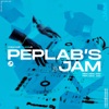 Peplab's Jam - Single
