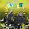 Stream & download Rawky - Single