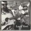 Larry Keel album lyrics, reviews, download