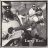 Larry Keel, 2000