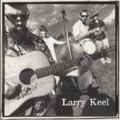 Larry Keel - Corn Liquor