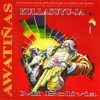 Kullasuyu-Ja (Mi Bolivia)