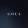 Gola - Single