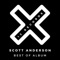 Sesh - Scott Anderson lyrics