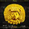 Piensa (feat. Feefa) - Single album lyrics, reviews, download