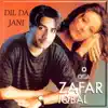 Dil Da Jani (Osa506) album lyrics, reviews, download
