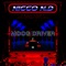Moog Driver - Nicco (N.D) lyrics