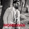 Honrawa - Hazhar Saleh lyrics