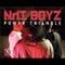 Dope Boy (feat. Husalah) - Nht Boyz lyrics
