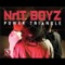 Space Jams - Nht Boyz lyrics