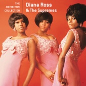 Diana Ross & The Supremes - Baby Love