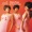 I'm livin' in shame - Diana Ross & The Supremes