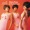 The Supremes - Love Is Here And Now You're Gone ( / Stereo)