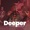 Perez Musik - Deeper