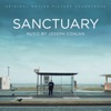 Sanctuary (Original Motion Picture Soundtrack) artwork