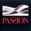 Passion (Soundtrack from the Musical)