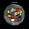 Kyra Mastro - Bored