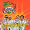 Camaguey Pone la Fiesta - Hey Hey Camaguey lyrics