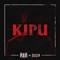 Kipu (feat. Juju) artwork
