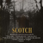 Scotch (feat. Chelsea D.E Johnson) artwork