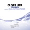 Cluster - Oliver Lieb lyrics