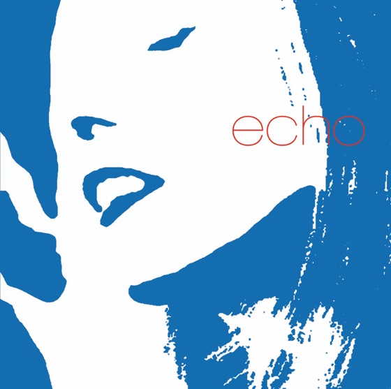 Cover artwork for Surrender