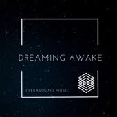 Dreaming Awake artwork