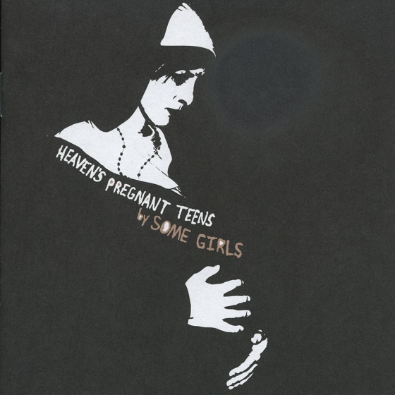 Cover artwork for Warm Milk