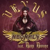 Venus (feat. Dani Divine) - Single