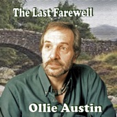The Last Farewell artwork