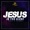 City Vision Church - Jesus in You Alone
