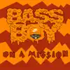 Stream & download On a Mission - Single