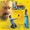 Unni Menon - Vai Pesum Kaalaithendral -