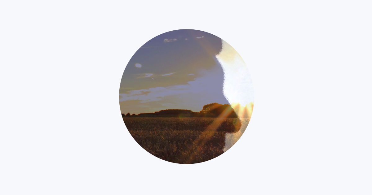 JMul on Apple Music