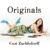 Originals album lyrics, reviews, download