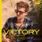 Play It - Victory lyrics