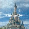 Cinderella (feat. Slay Akin) - Narf Eloc lyrics