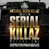 Wardance (Serial Killaz VIP) song lyrics