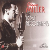Glenn Miller - Tail-End Charlie - Remastered