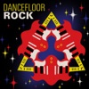 Dancefloor Rock