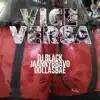 Vice Versa - Single album lyrics, reviews, download