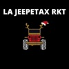 Chichee - La Jeepetax Rkt