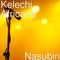 Nasubiri - Kelechi Africana lyrics