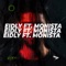 Lier (feat. Monista) - Eidly lyrics