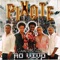 Pode Me Ligar - Pixote lyrics