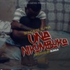 Unanikumbuka - Single