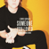 Someone You Loved (Future Humans Remix) - Lewis Capaldi