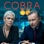 Cobra, Series 1