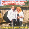 Emigrantes pela Estrada