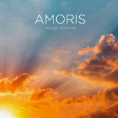Amoris - Voces Domine